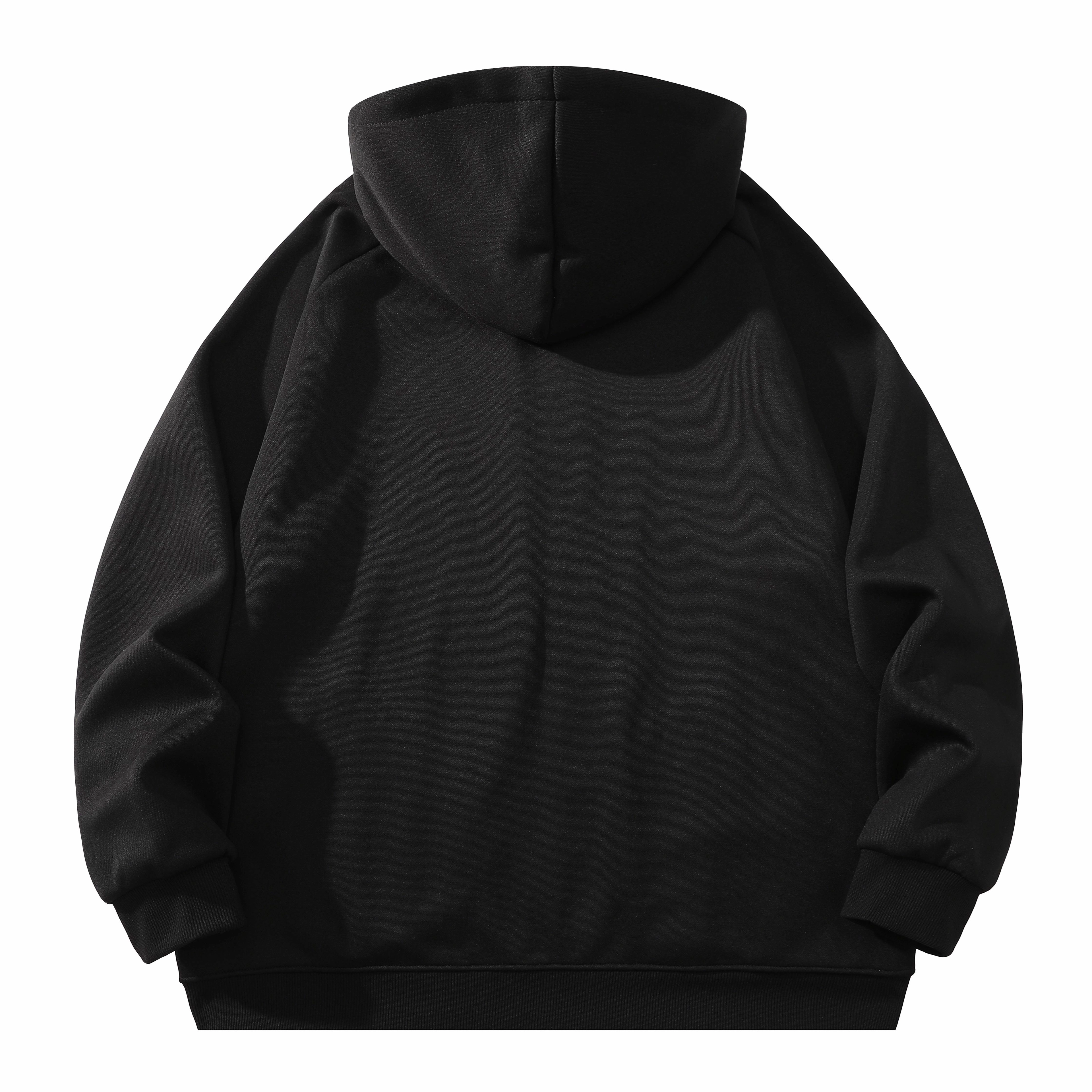 HOKLV cleanfit