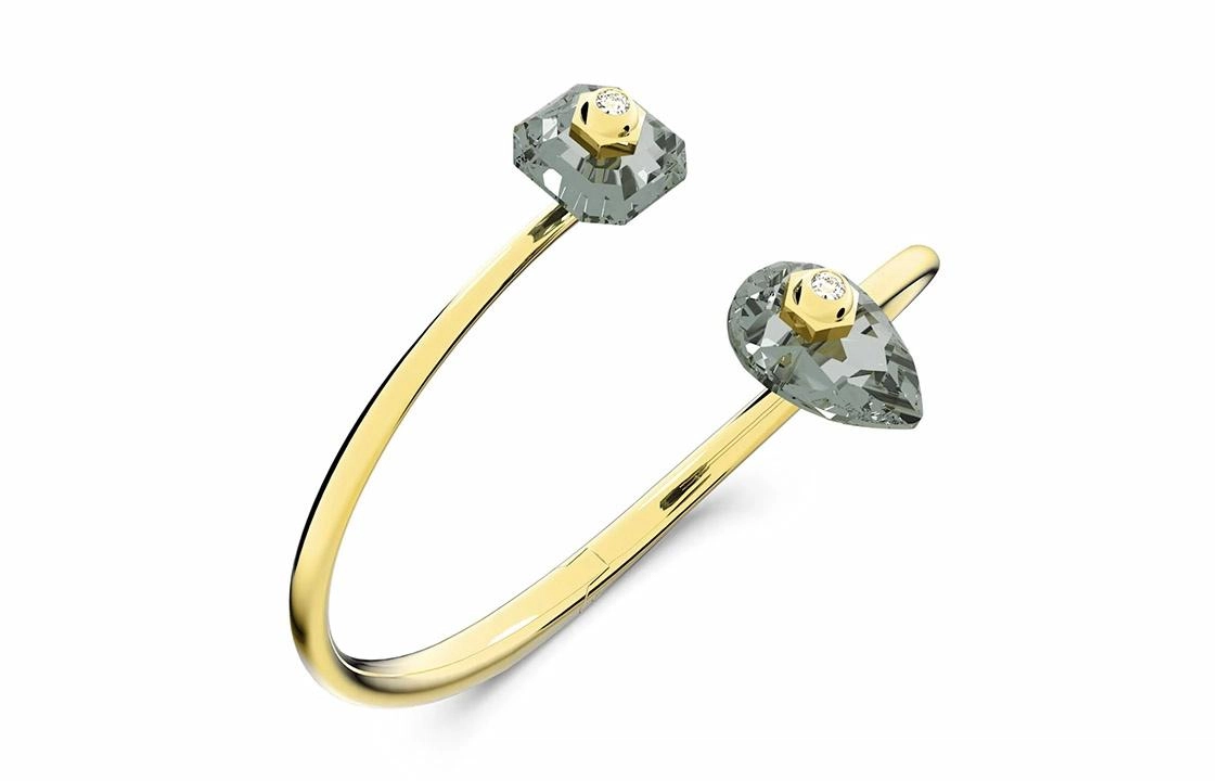 Swarovski STUDIOSA