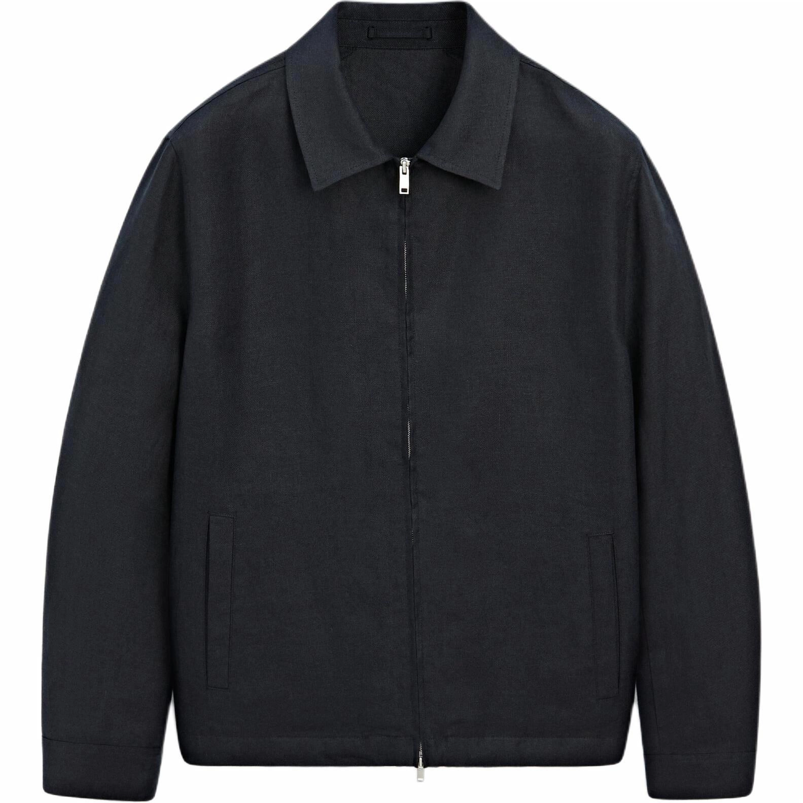 Massimo Dutti