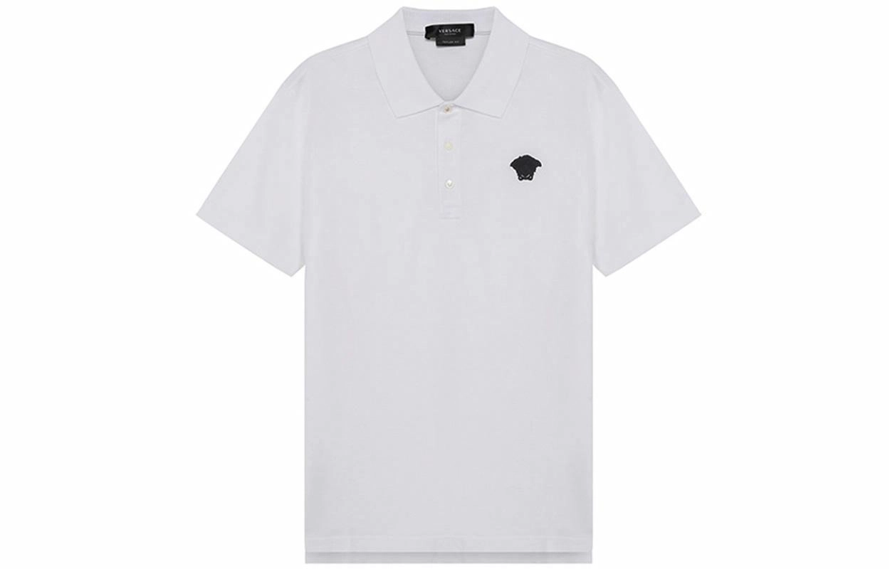 VERSACE Polo