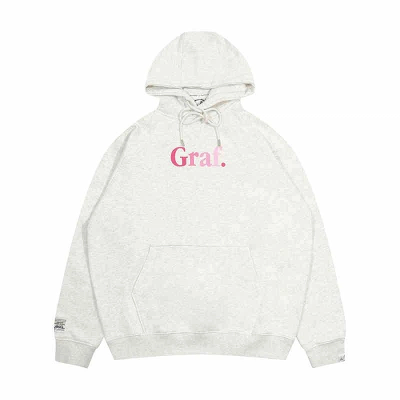 GRAF Graf.