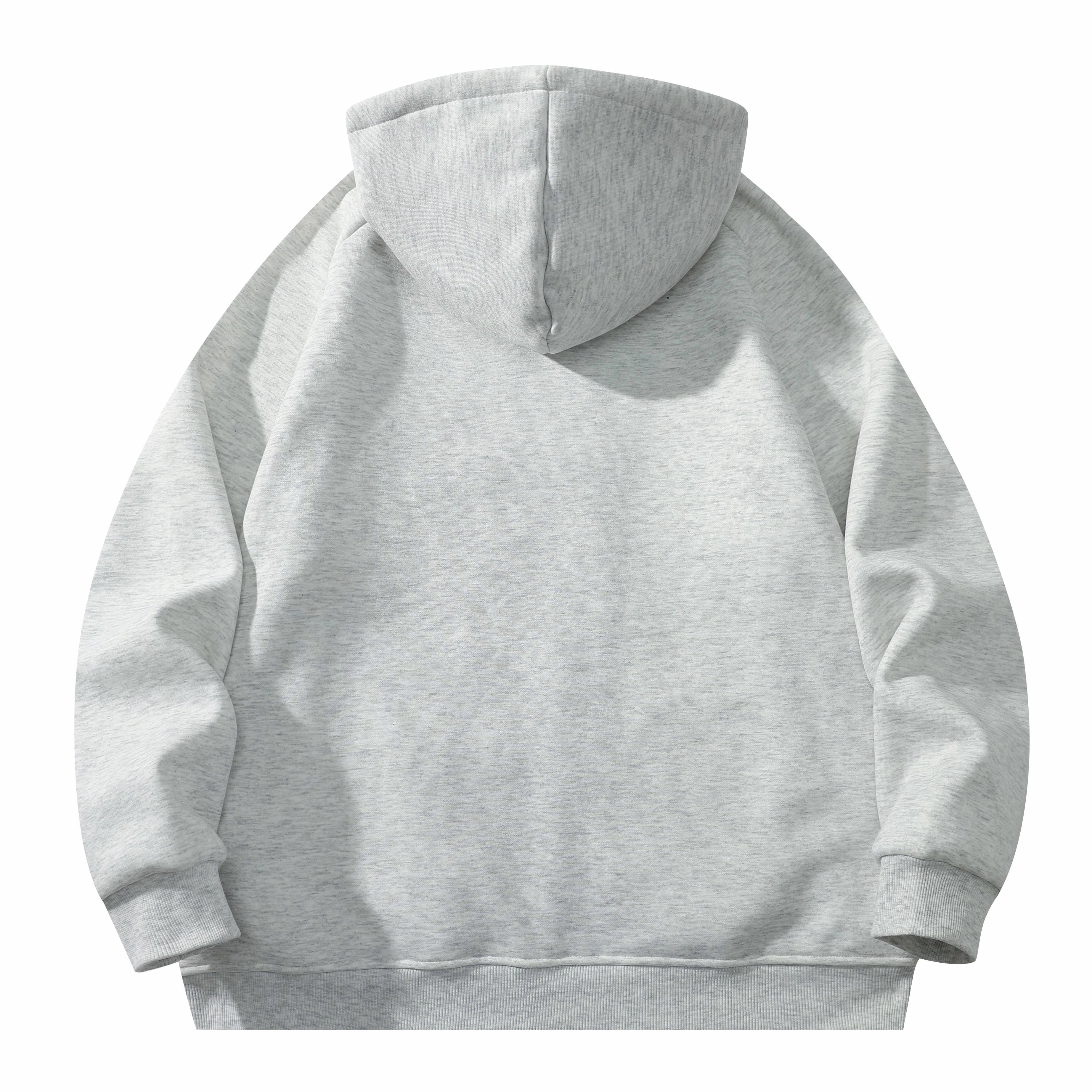 HOKLV cleanfit