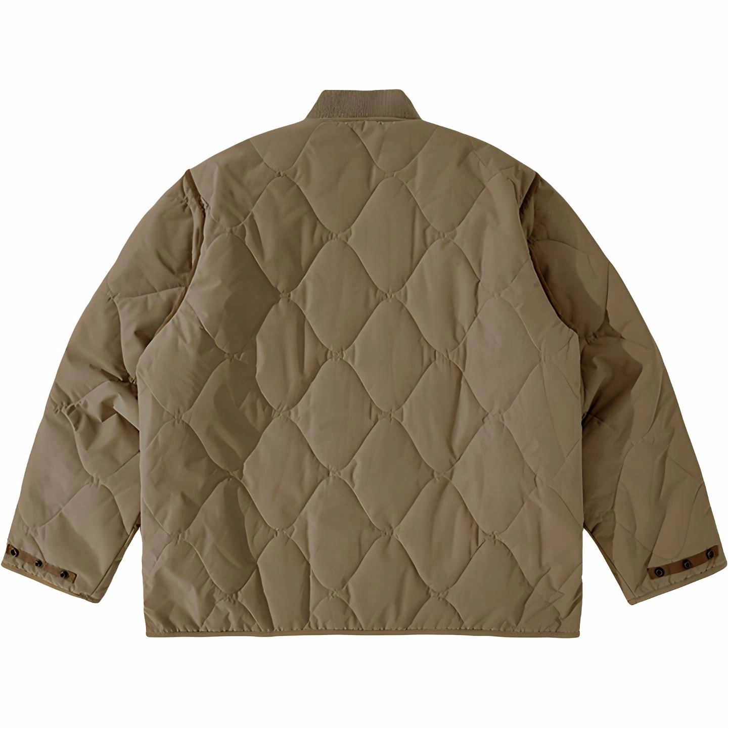 NOTHOMME Teflon3M
