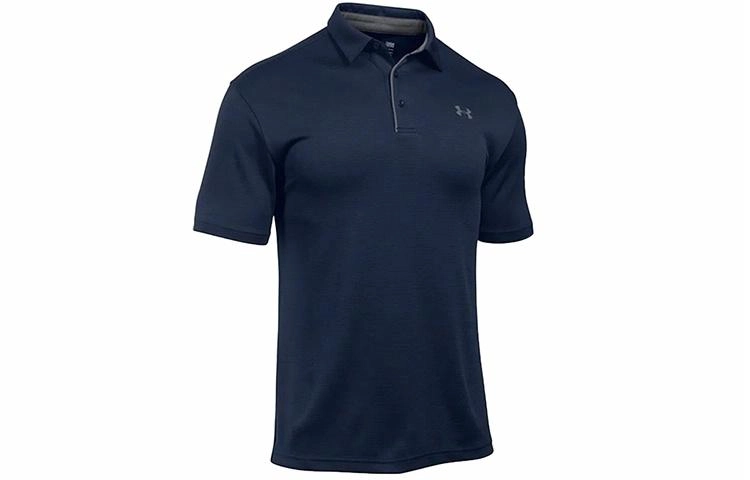 Under Armour Tech Polo