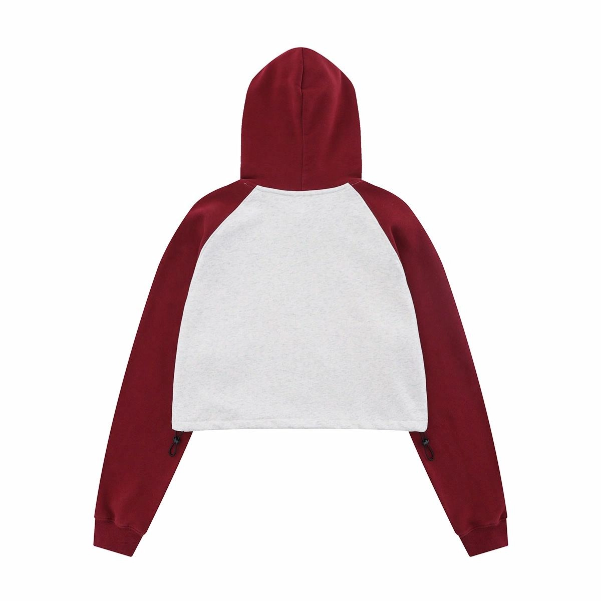 BLANC ECLARE Logo