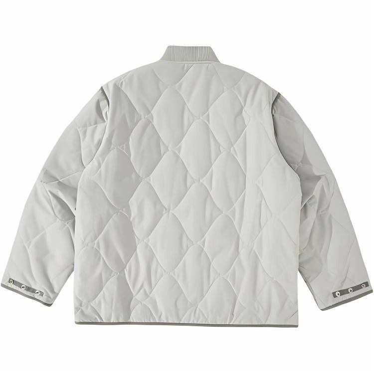 NOTHOMME Teflon3M