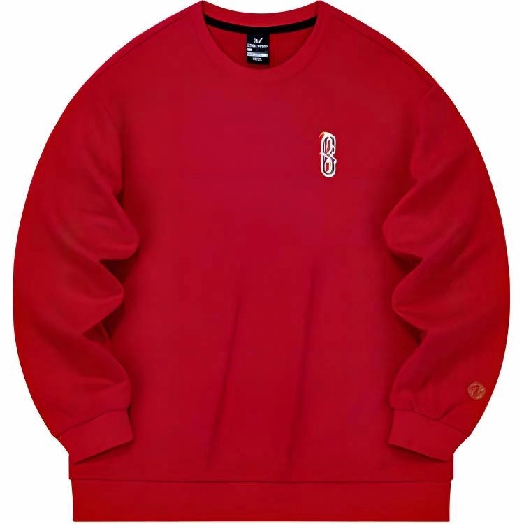 361 5.0