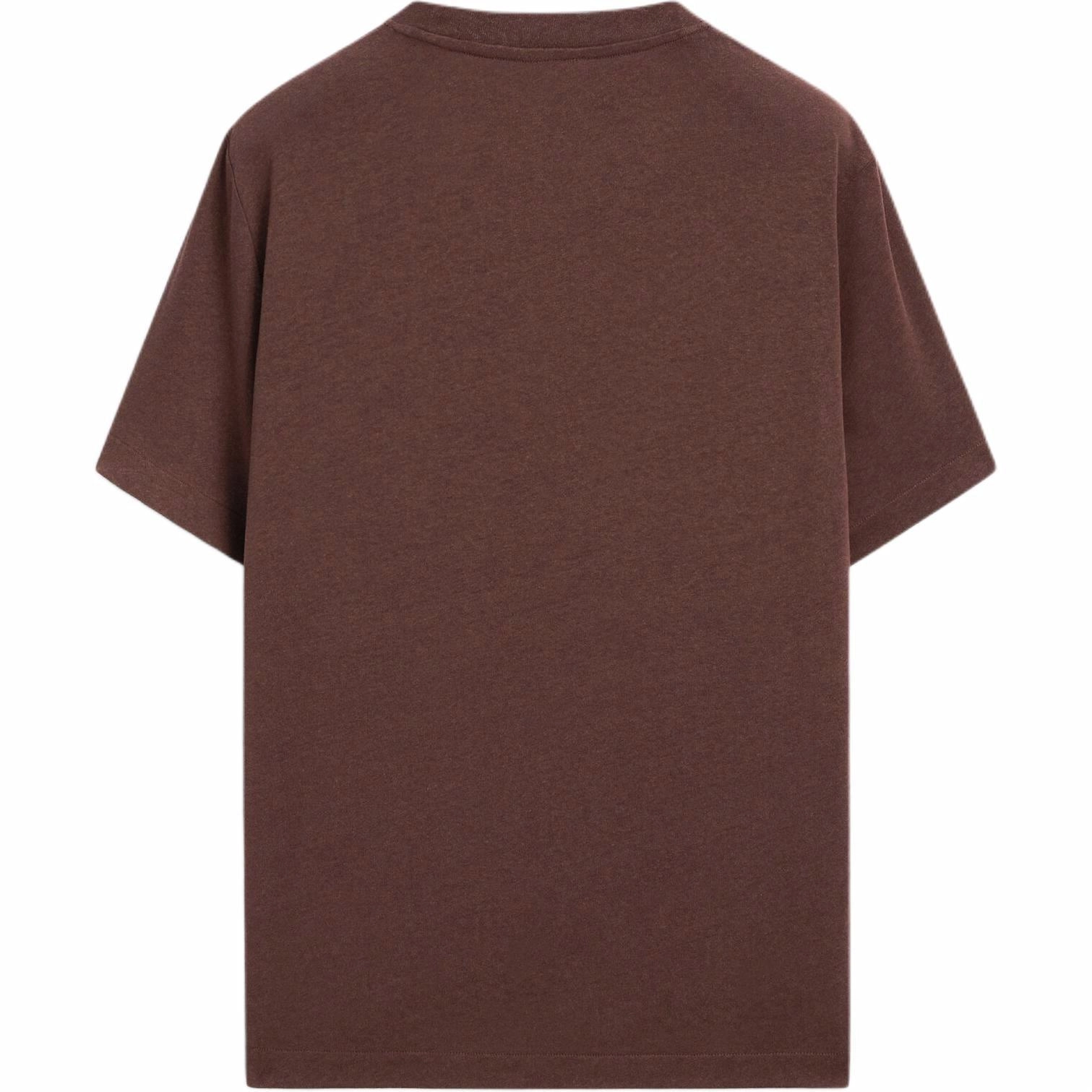 Massimo Dutti T