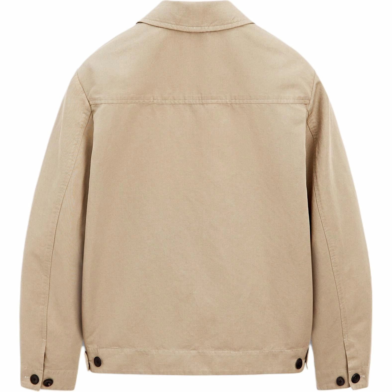 Massimo Dutti