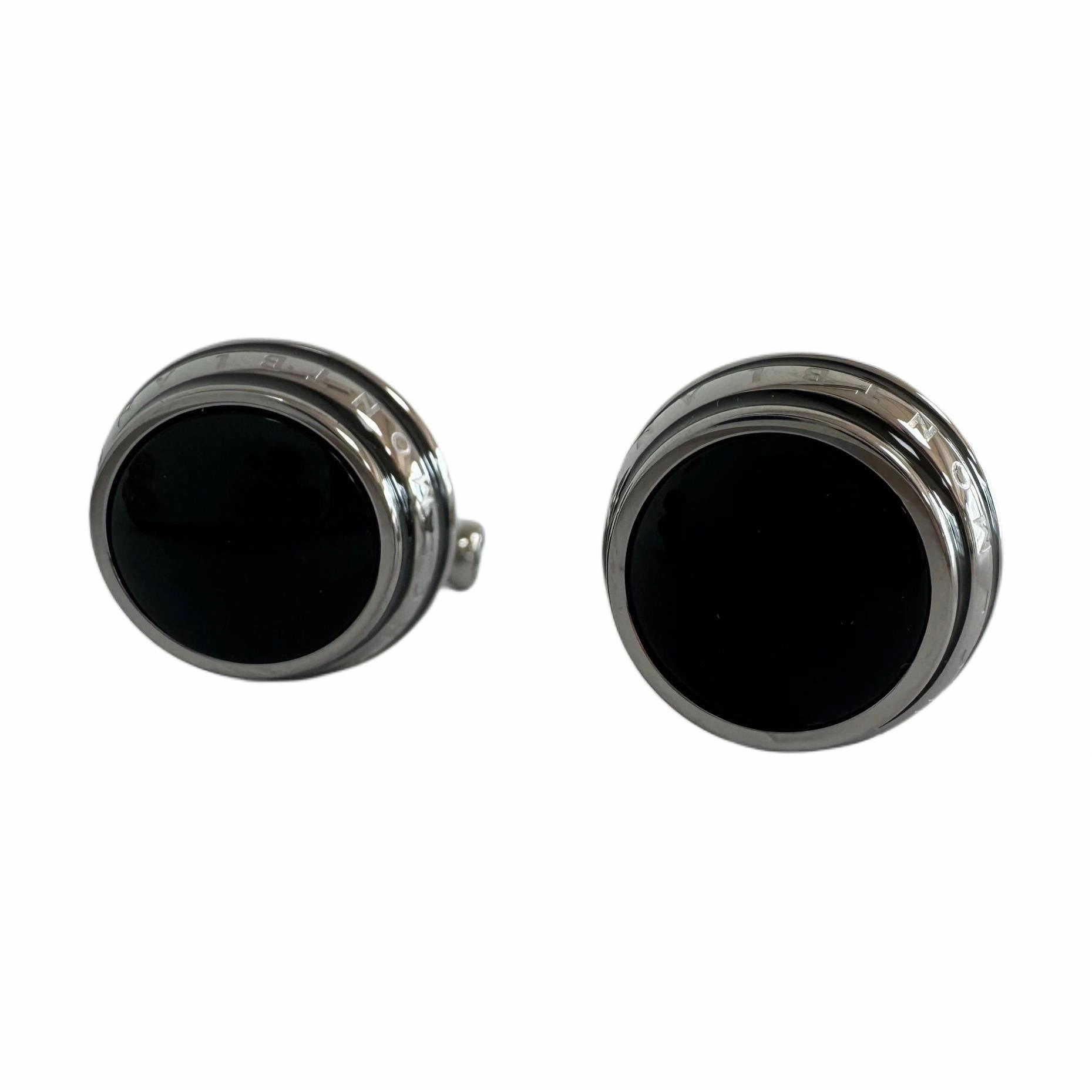 MONTBLANC
