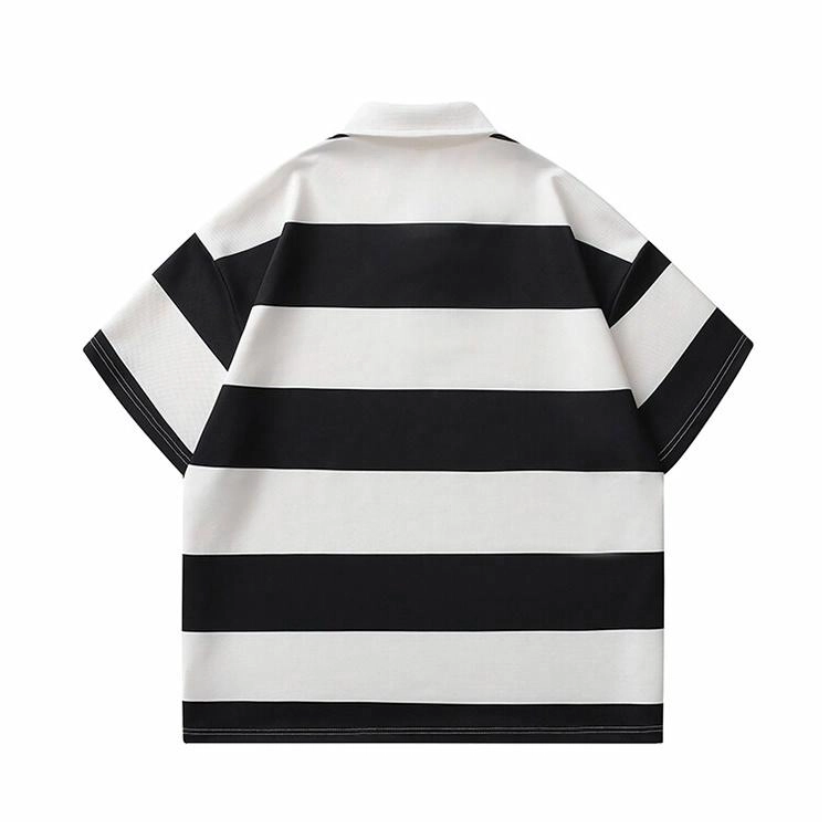 GLFL Polo