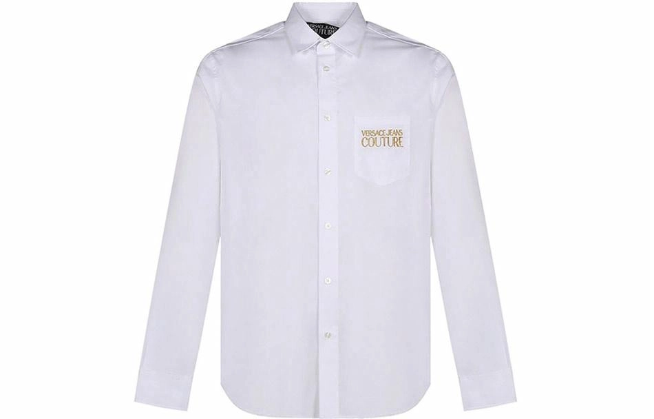 VERSACE JEANS COUTURE Logo