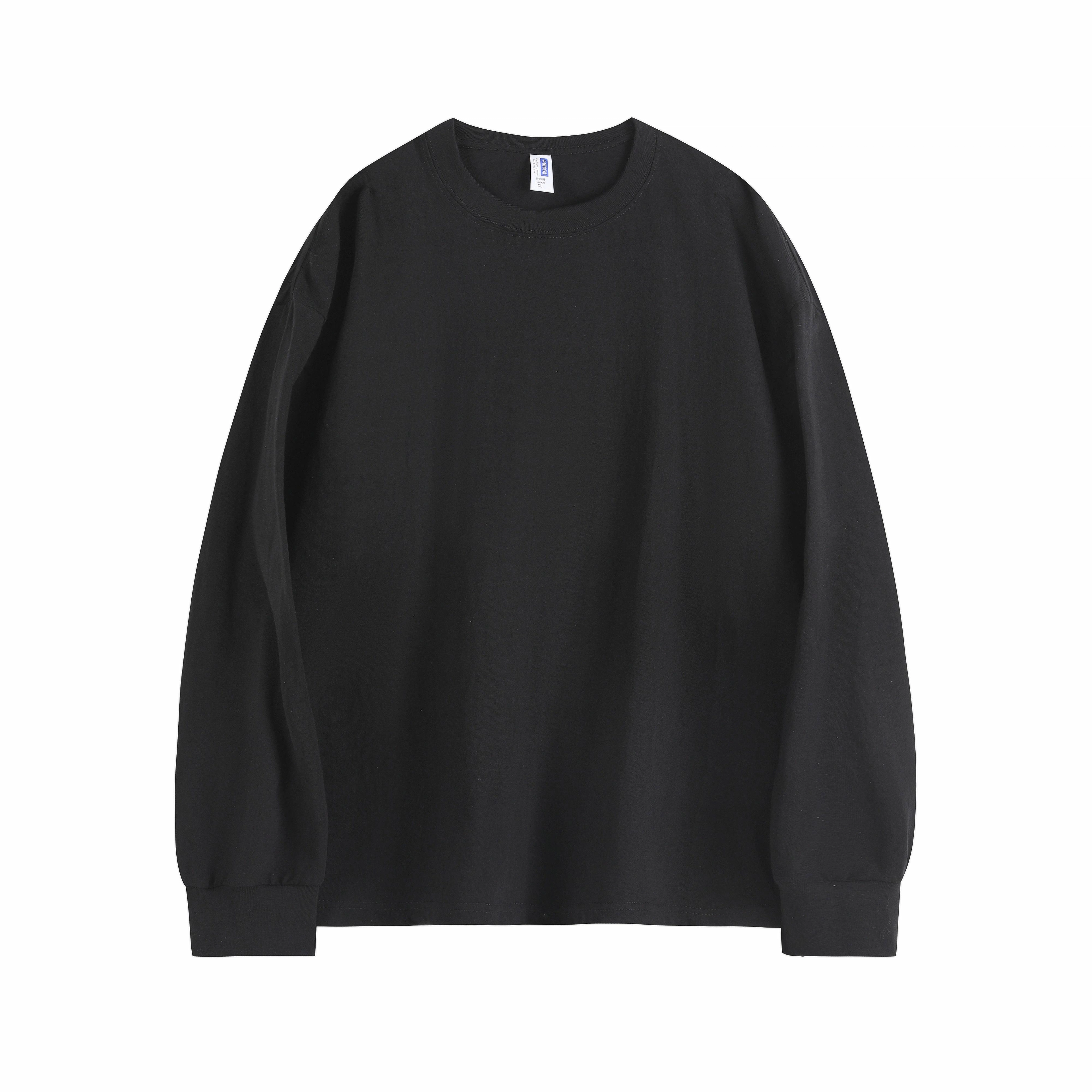 Mimx Homme T