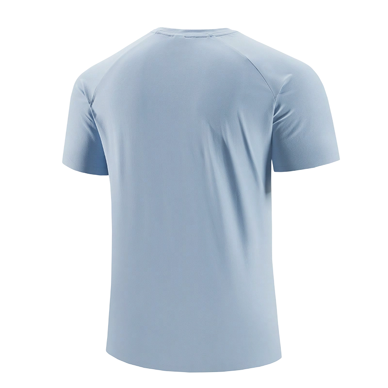 TREKTRAVEL logoT