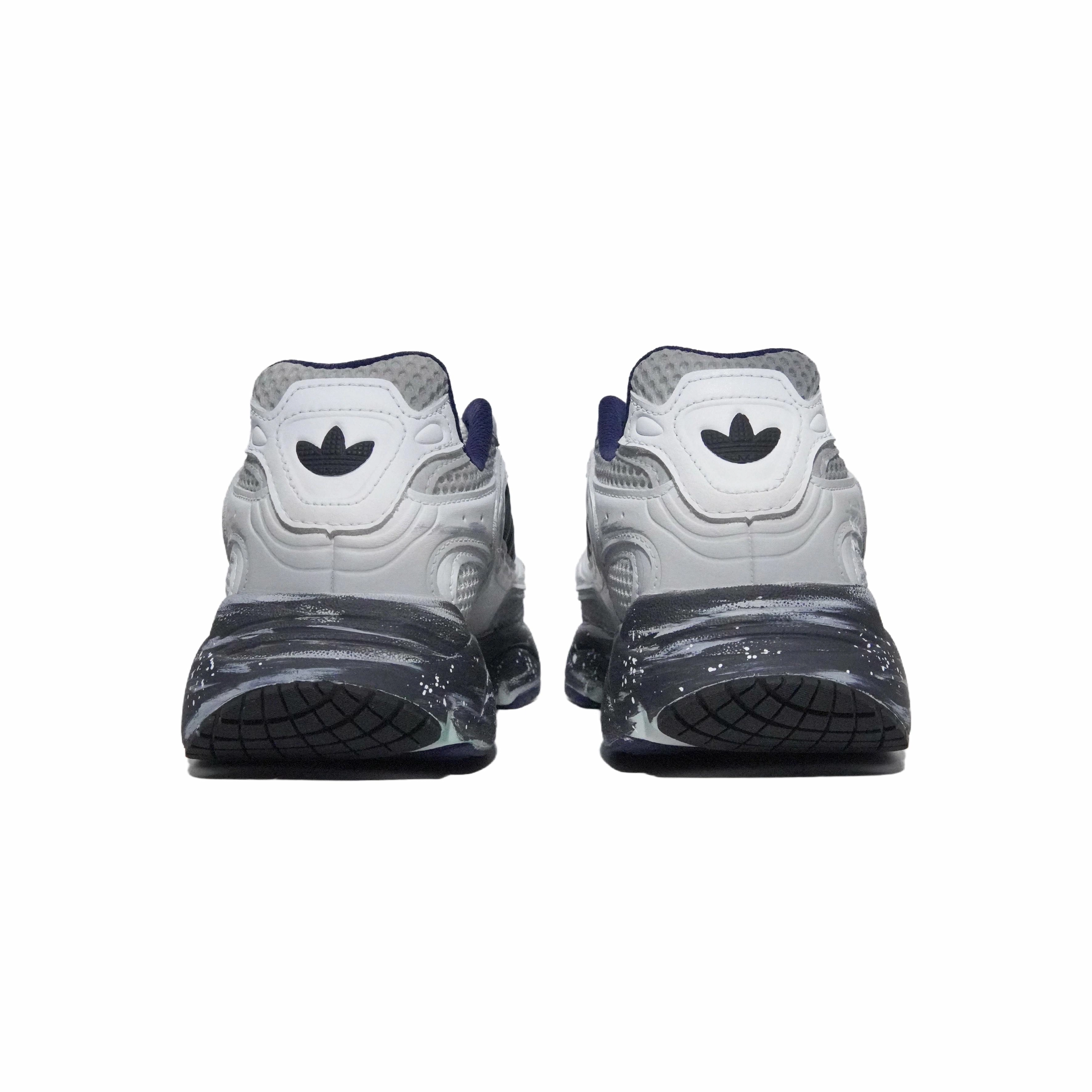 adidas originals Ozmillen