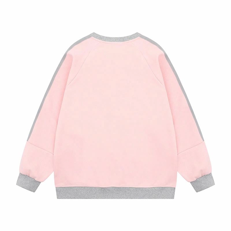 BOBBY ABLEY LogoV
