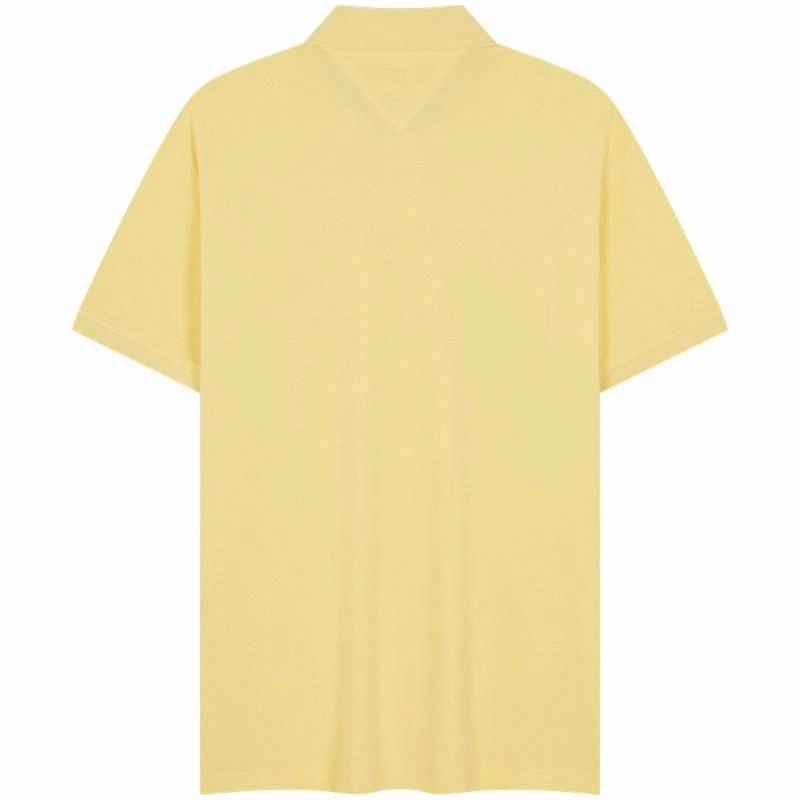 Tommy Hilfiger POLO