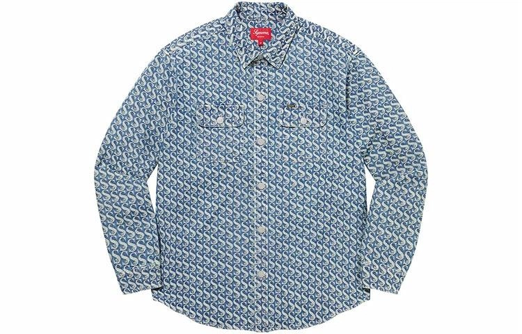 Supreme