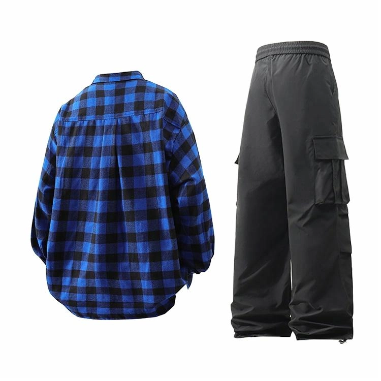 HOKLV cleanfit