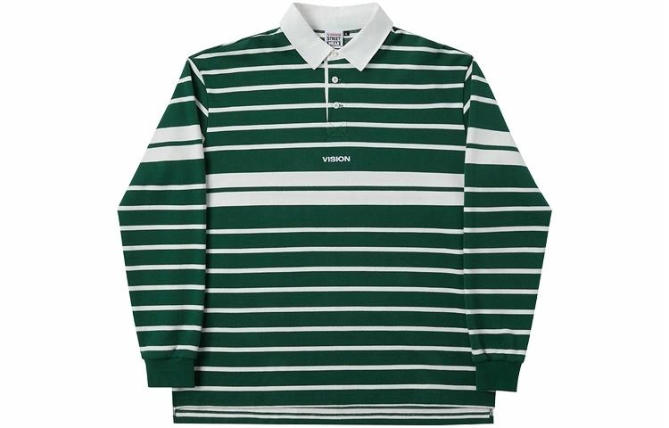 Vision Street Wear Polo