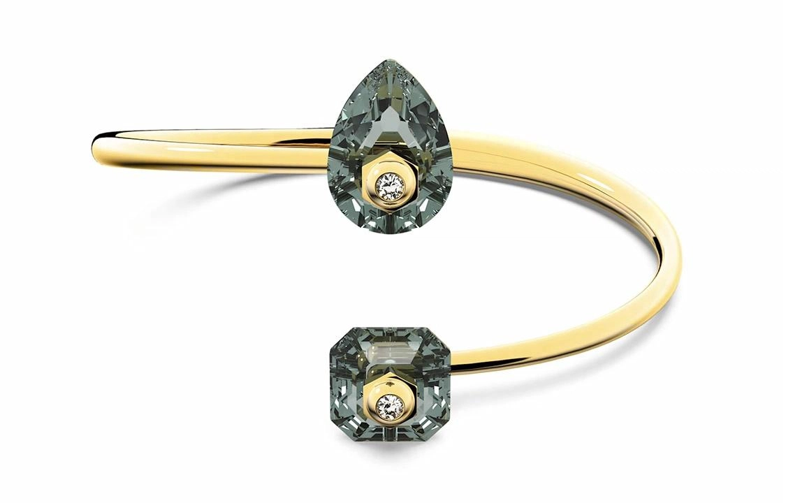 Swarovski STUDIOSA