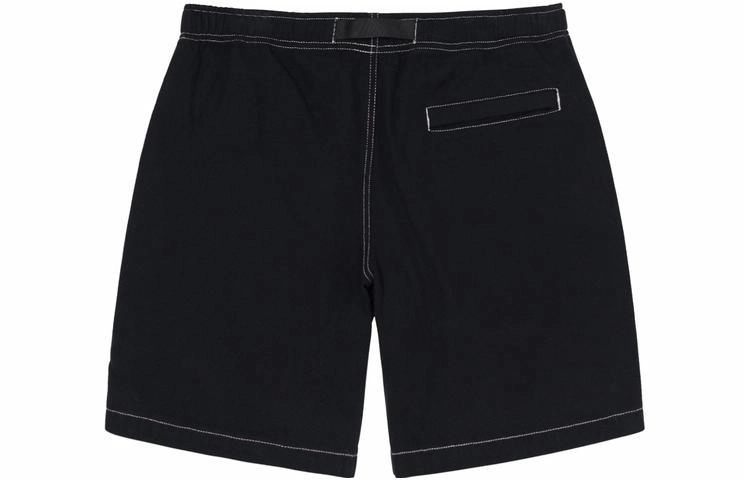 Stussy SS22 Logo