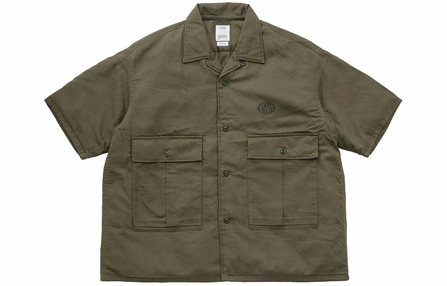 Visvim
