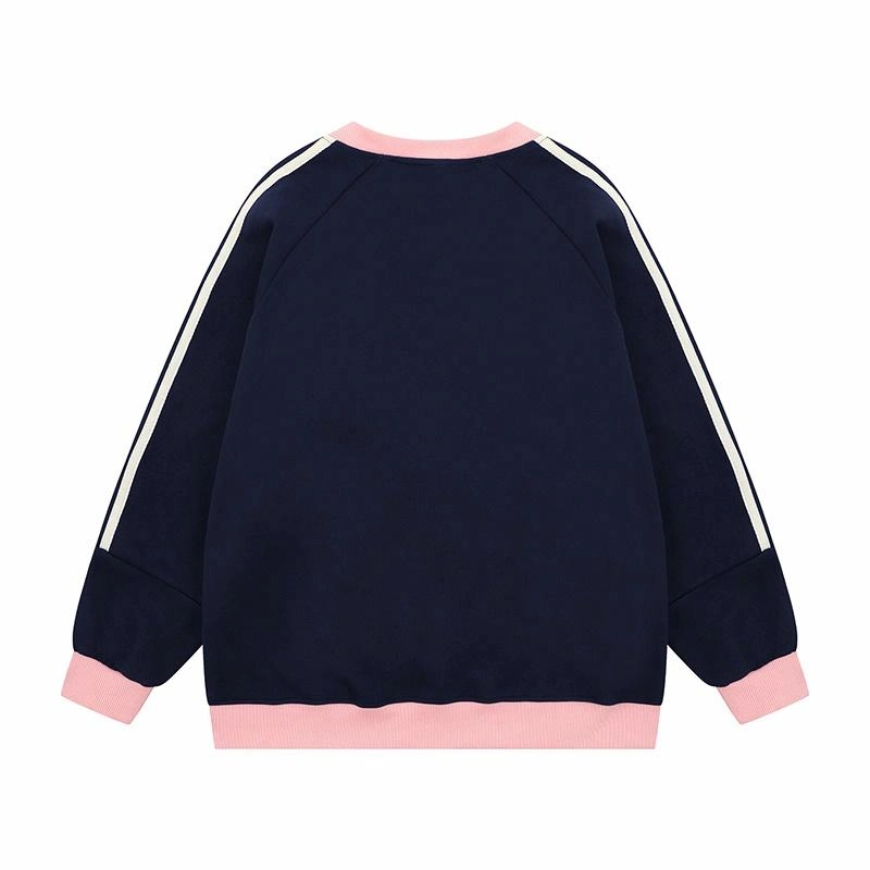 BOBBY ABLEY LogoV