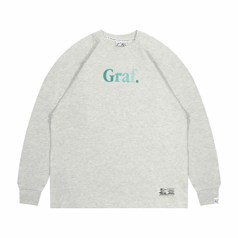 GRAF