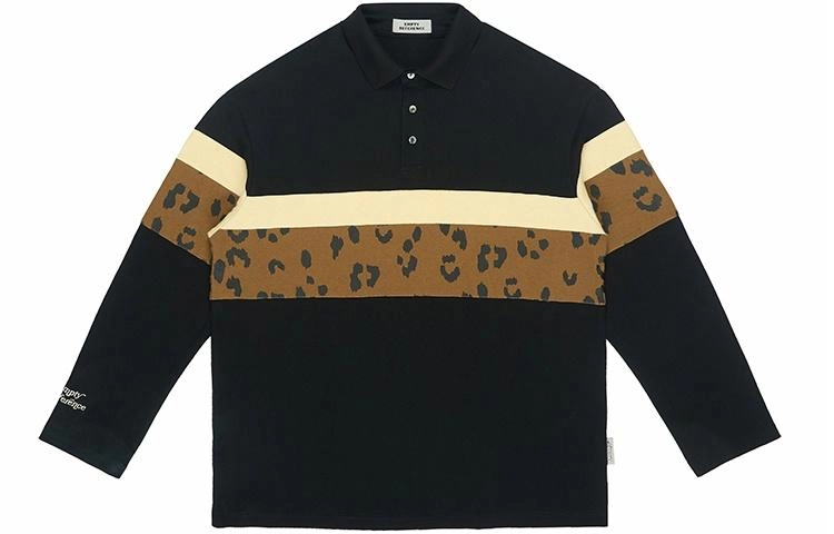 EMPTY REFERENCE Polo