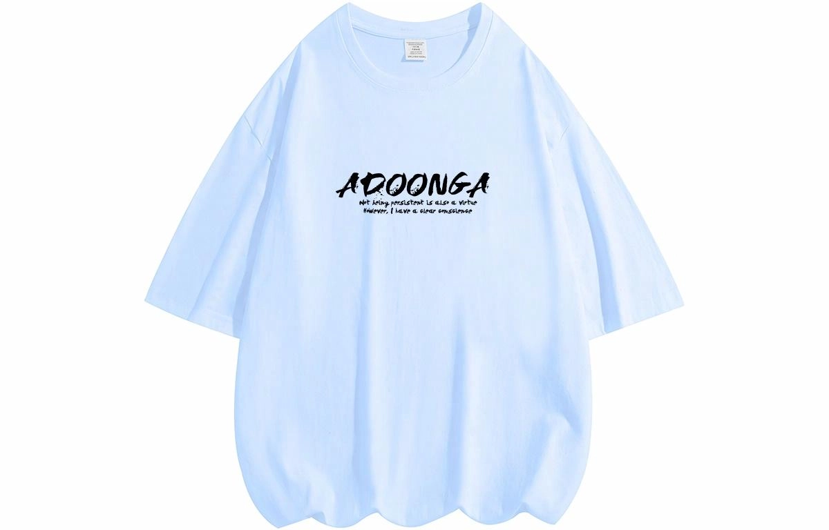 ADOONGA T