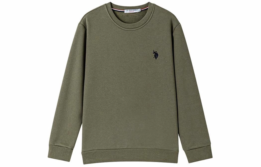 U.S. POLO ASSN.