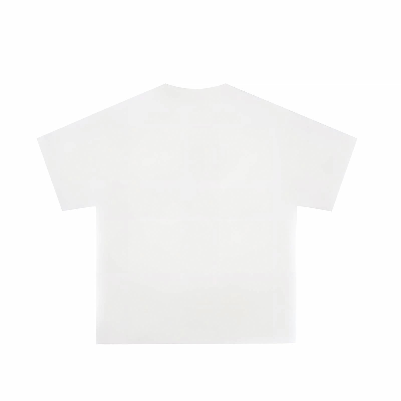 WLNEXT T