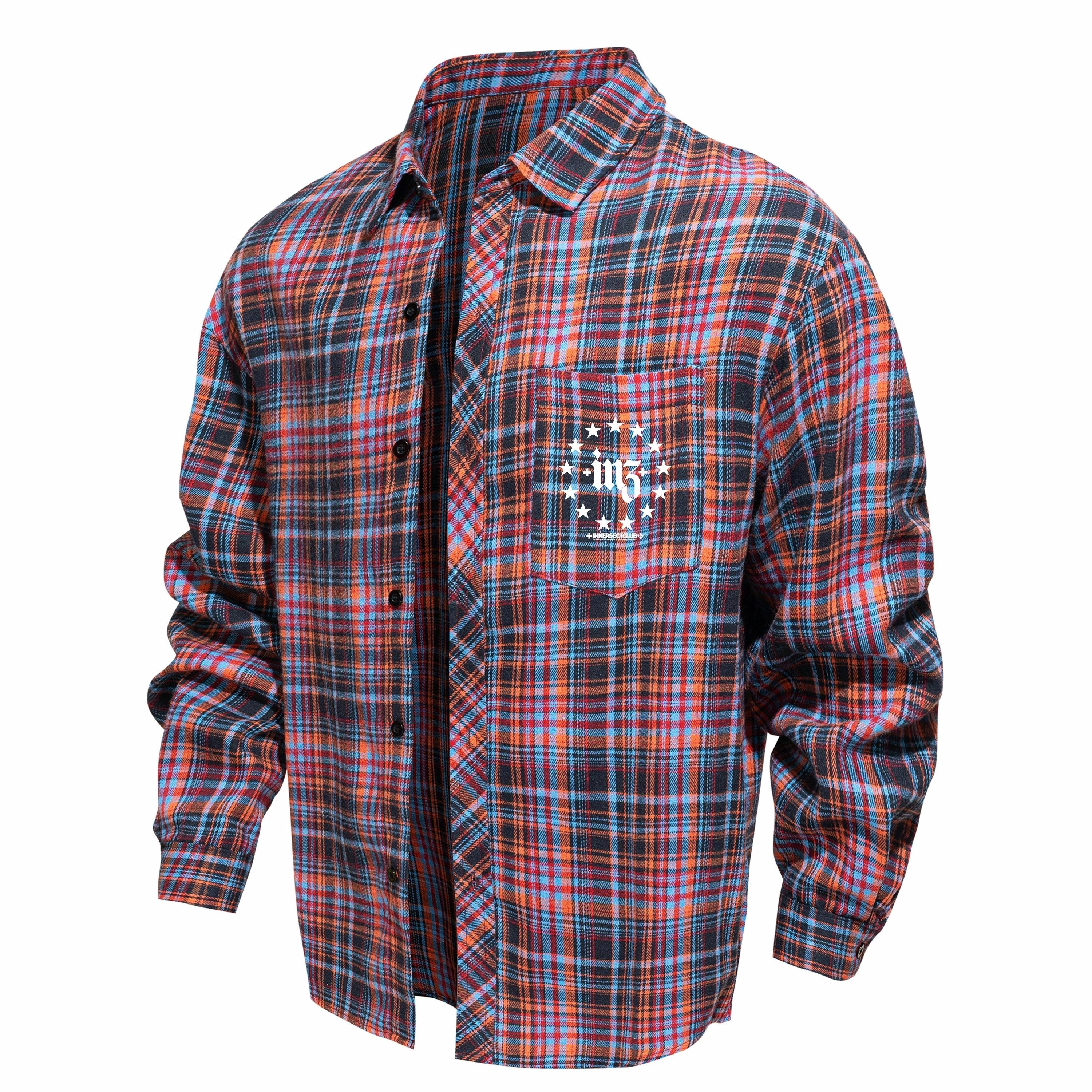 INNERSECT LOGOcleanfit