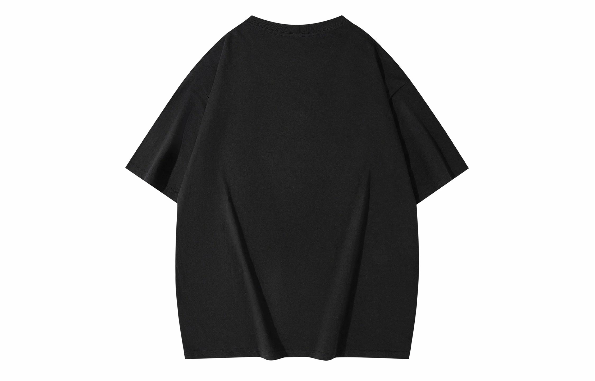 URBAN AUTHENTIC logoT