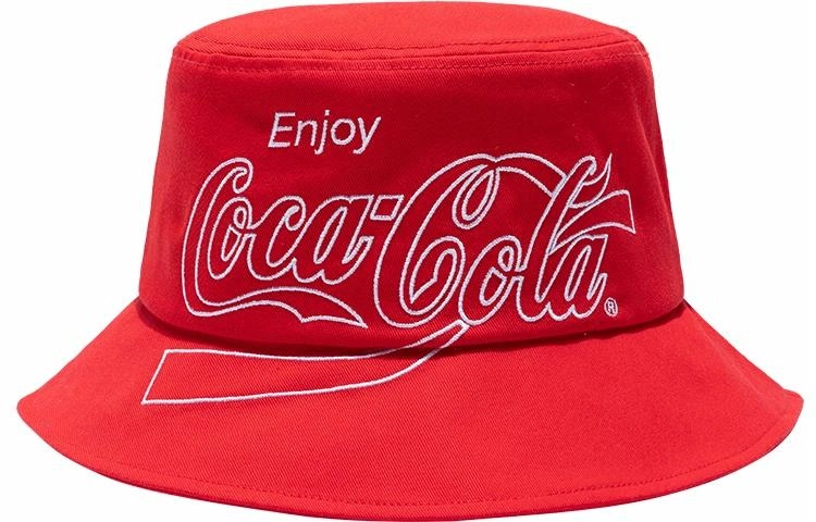 Coca-Cola Logo