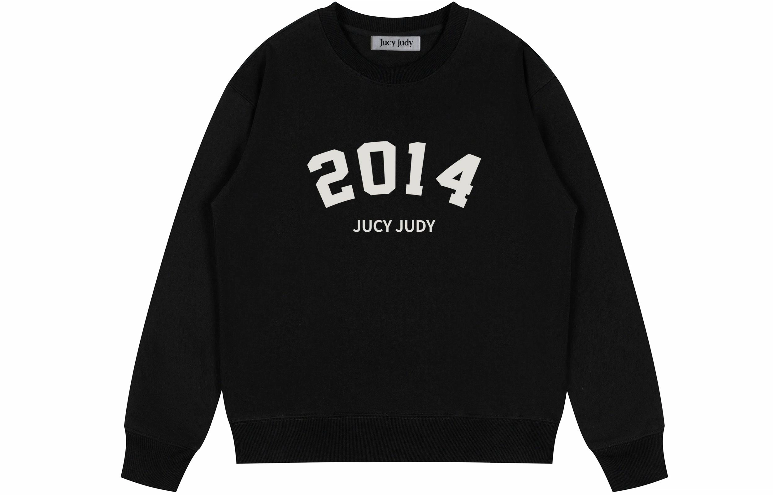 JUCY JUDY
