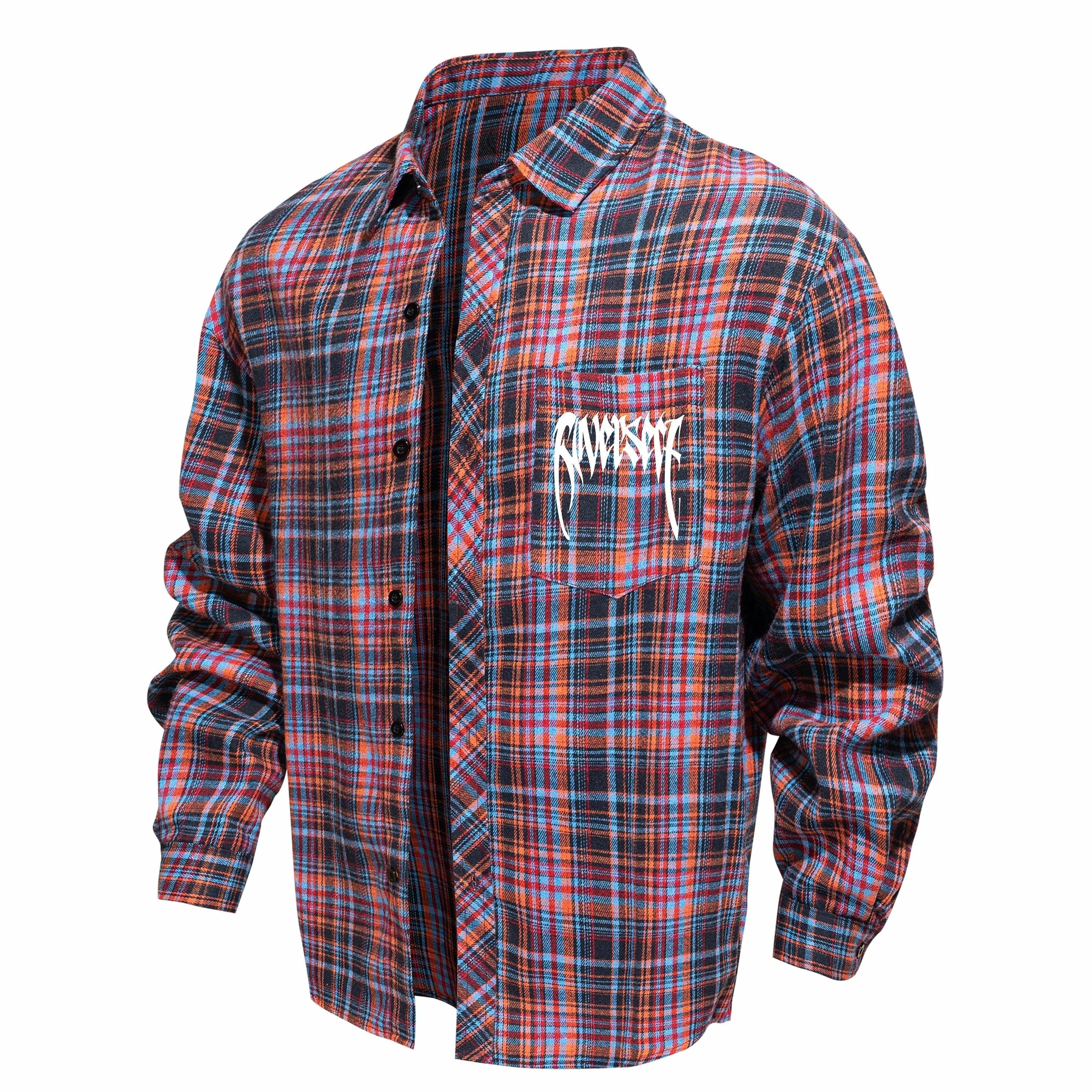 INNERSECT cleanfitLOGO
