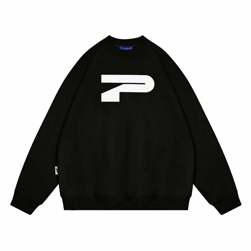 PMET P