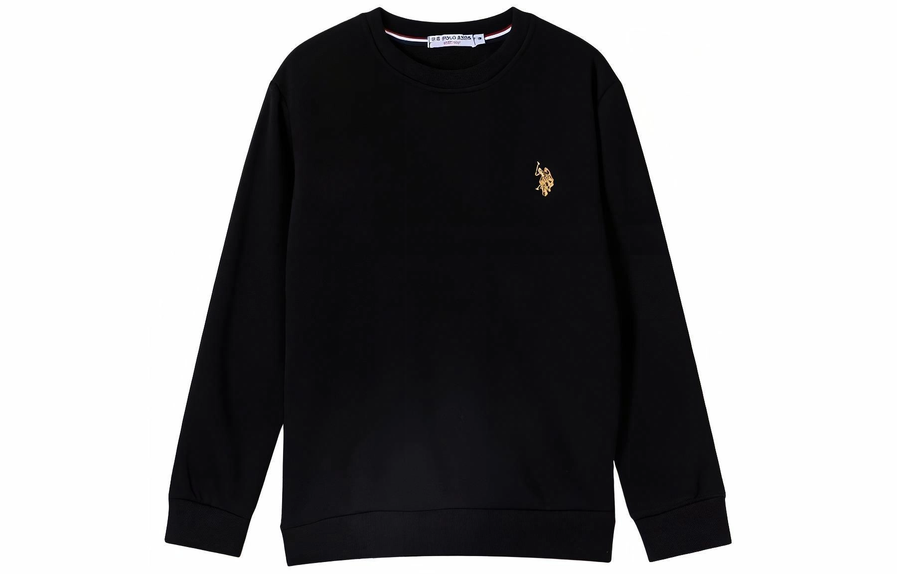 U.S. POLO ASSN.