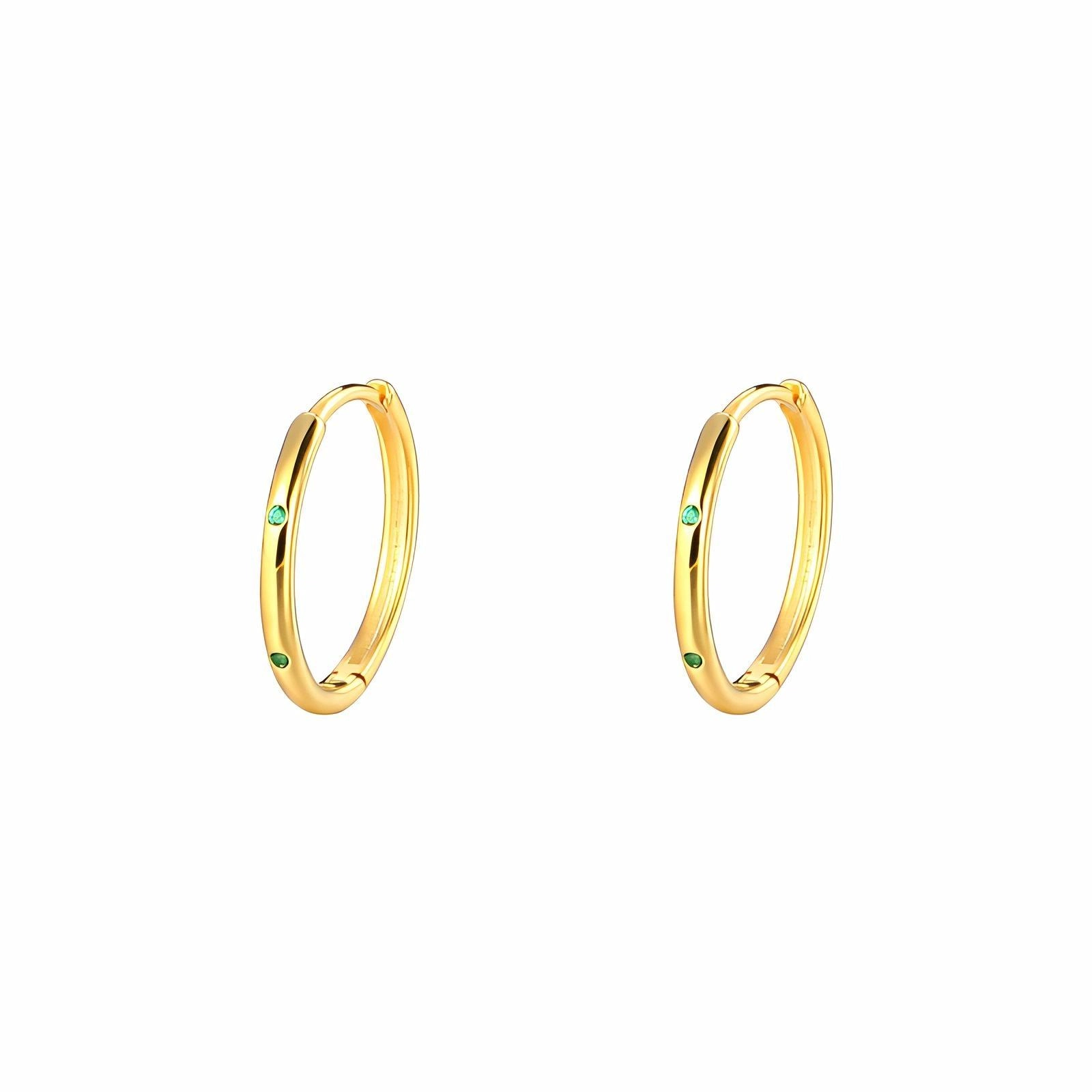 EAR PARTNER 925