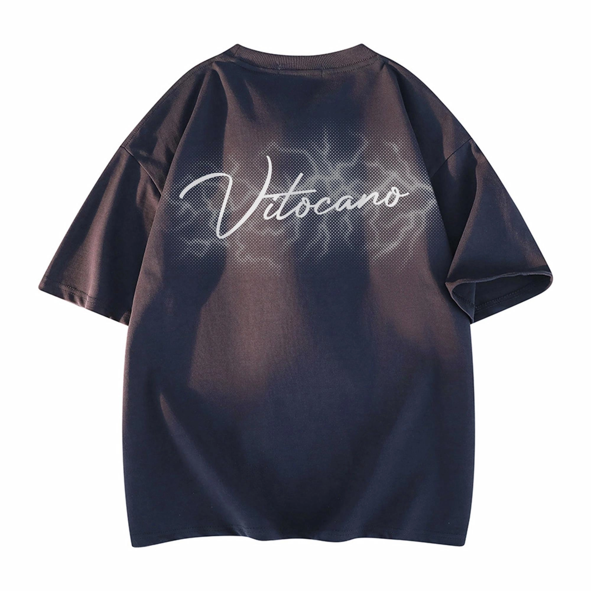 vitocano T