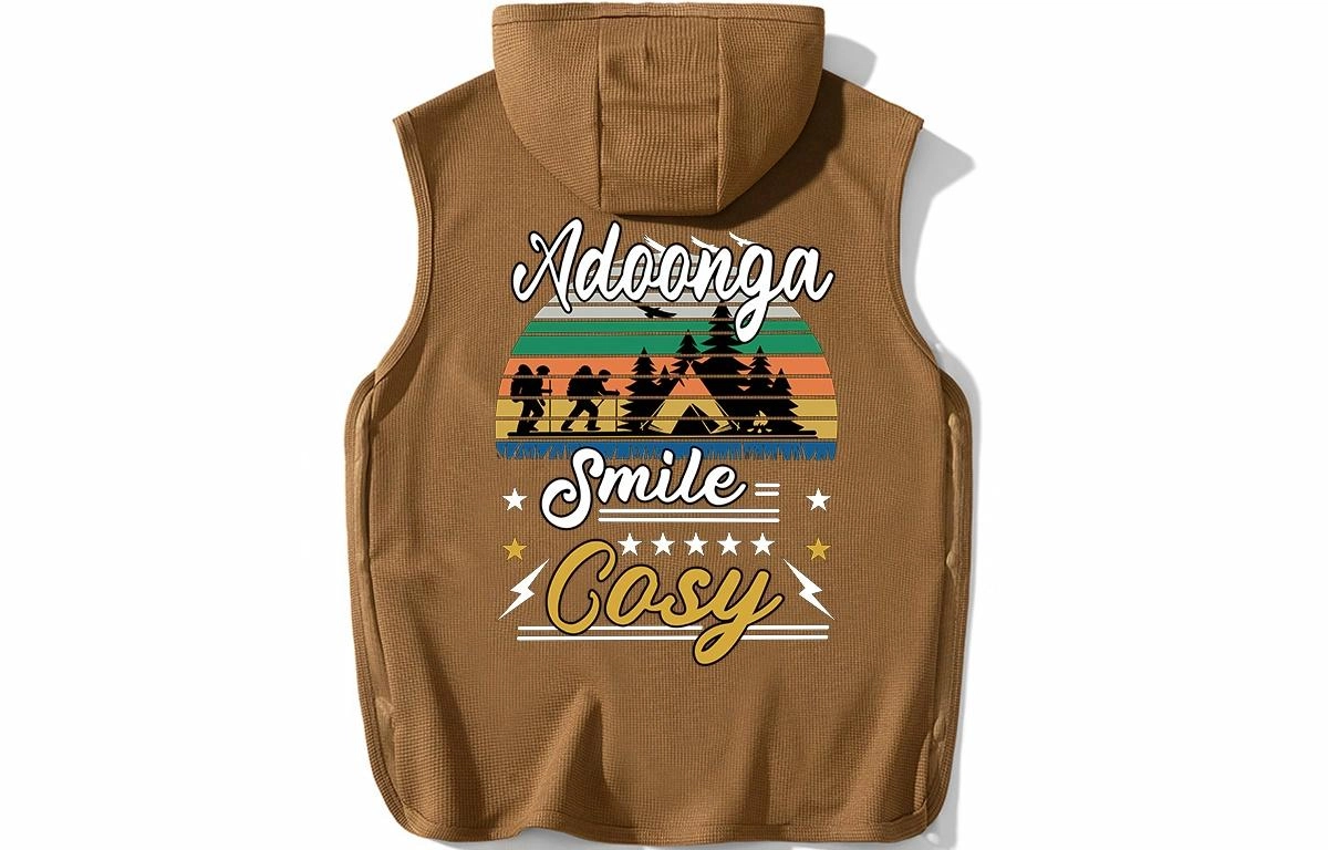 ADOONGA