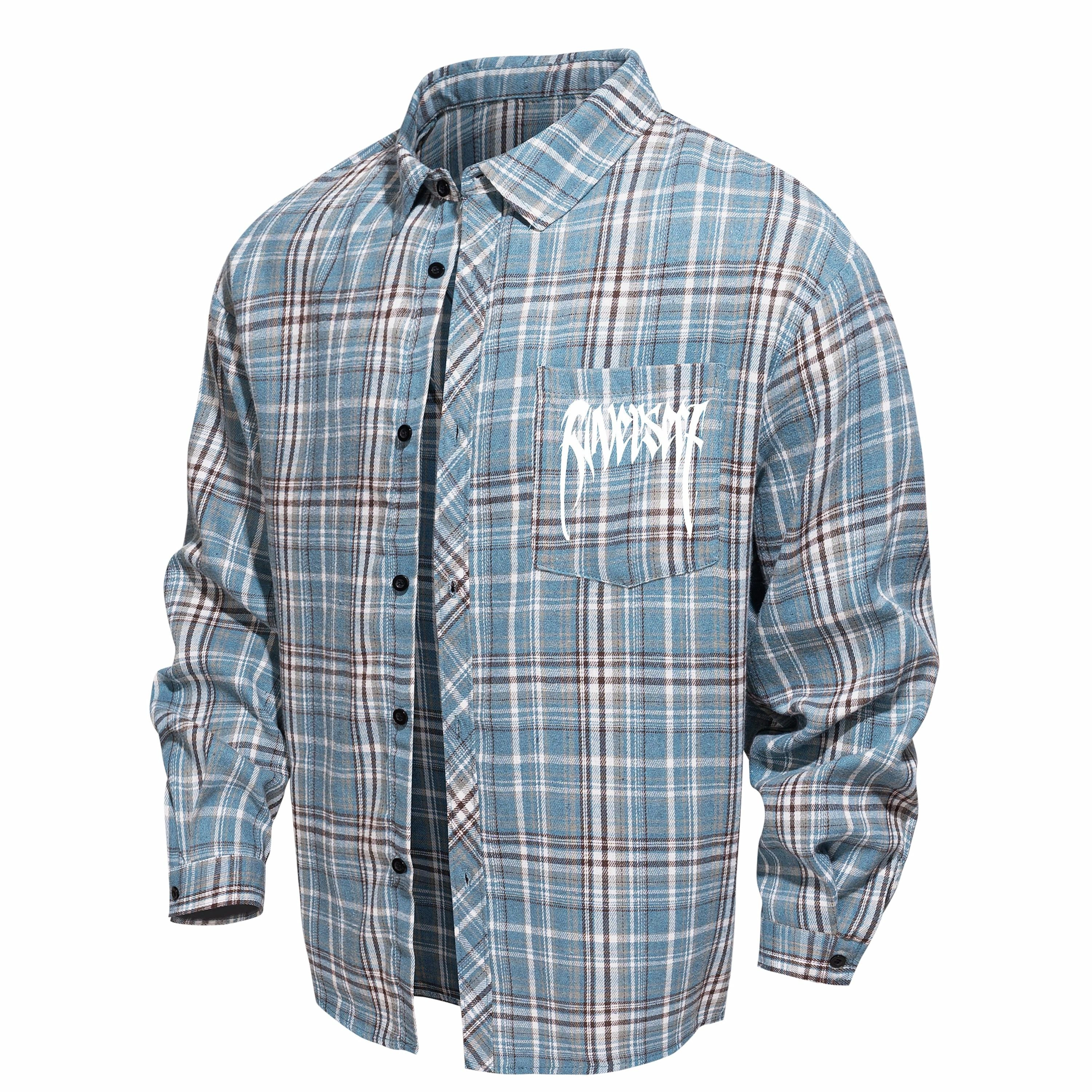 INNERSECT cleanfitLOGO