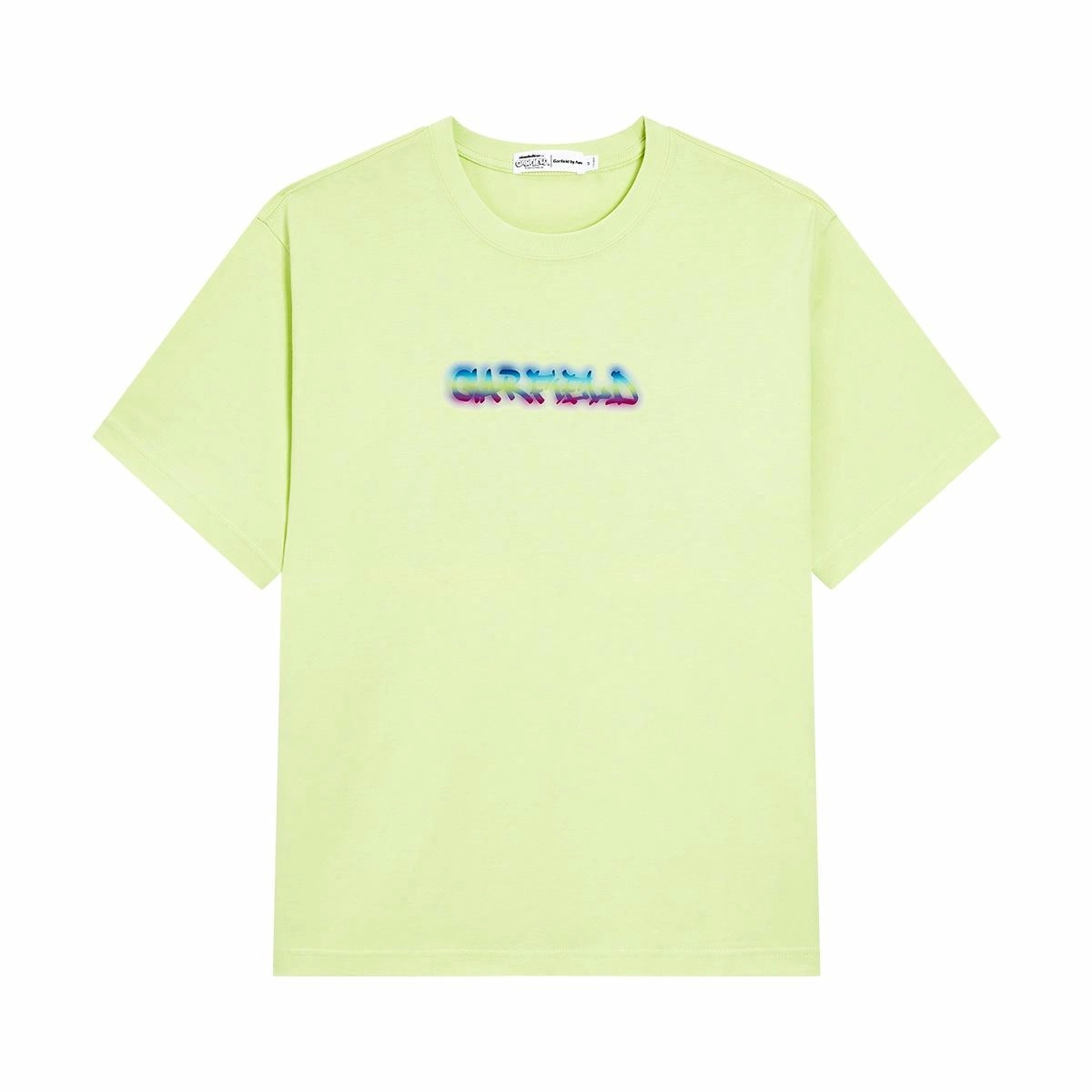 FUN T