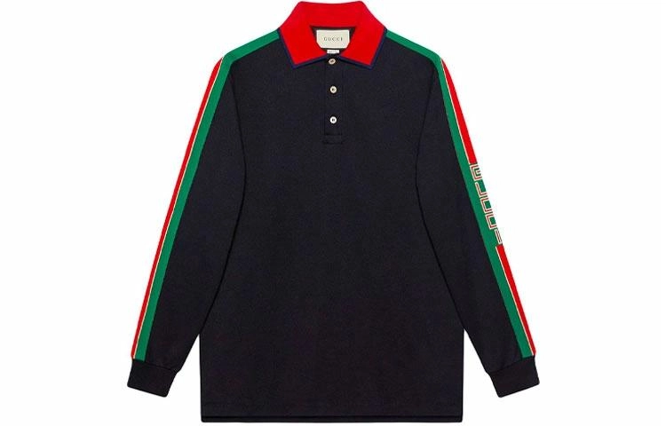 GUCCI Polo