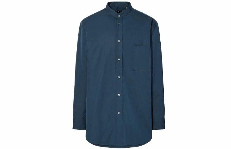 UNIQLO x JIL SANDER +J