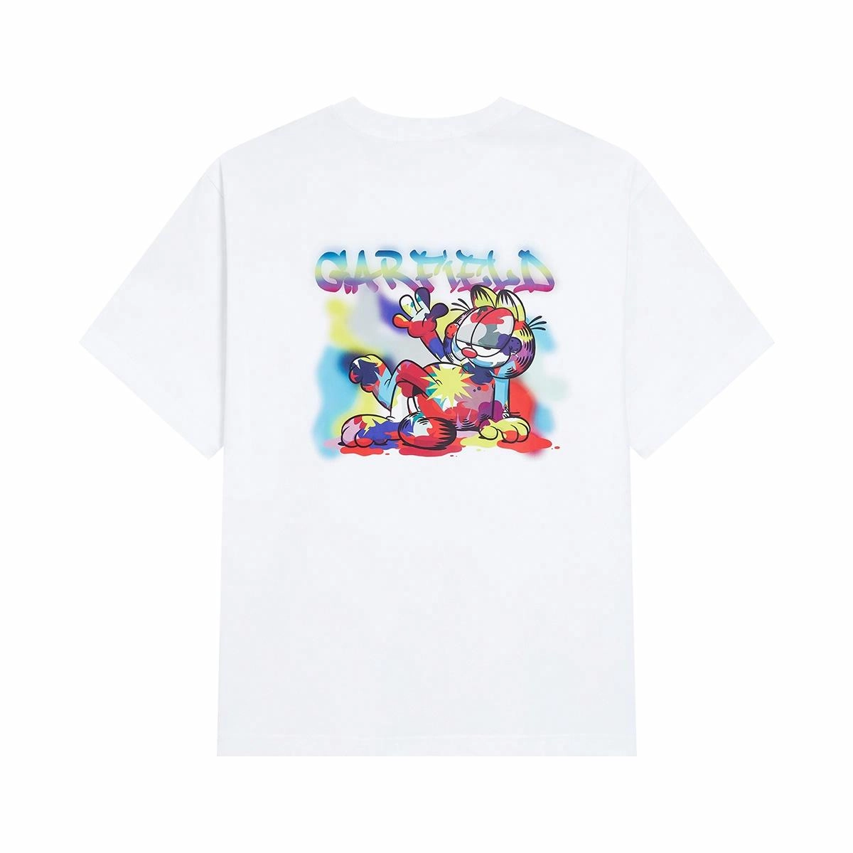 FUN T