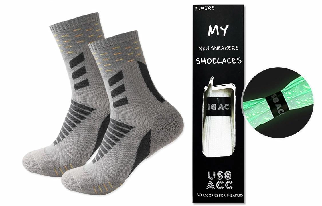 US8ACC 14