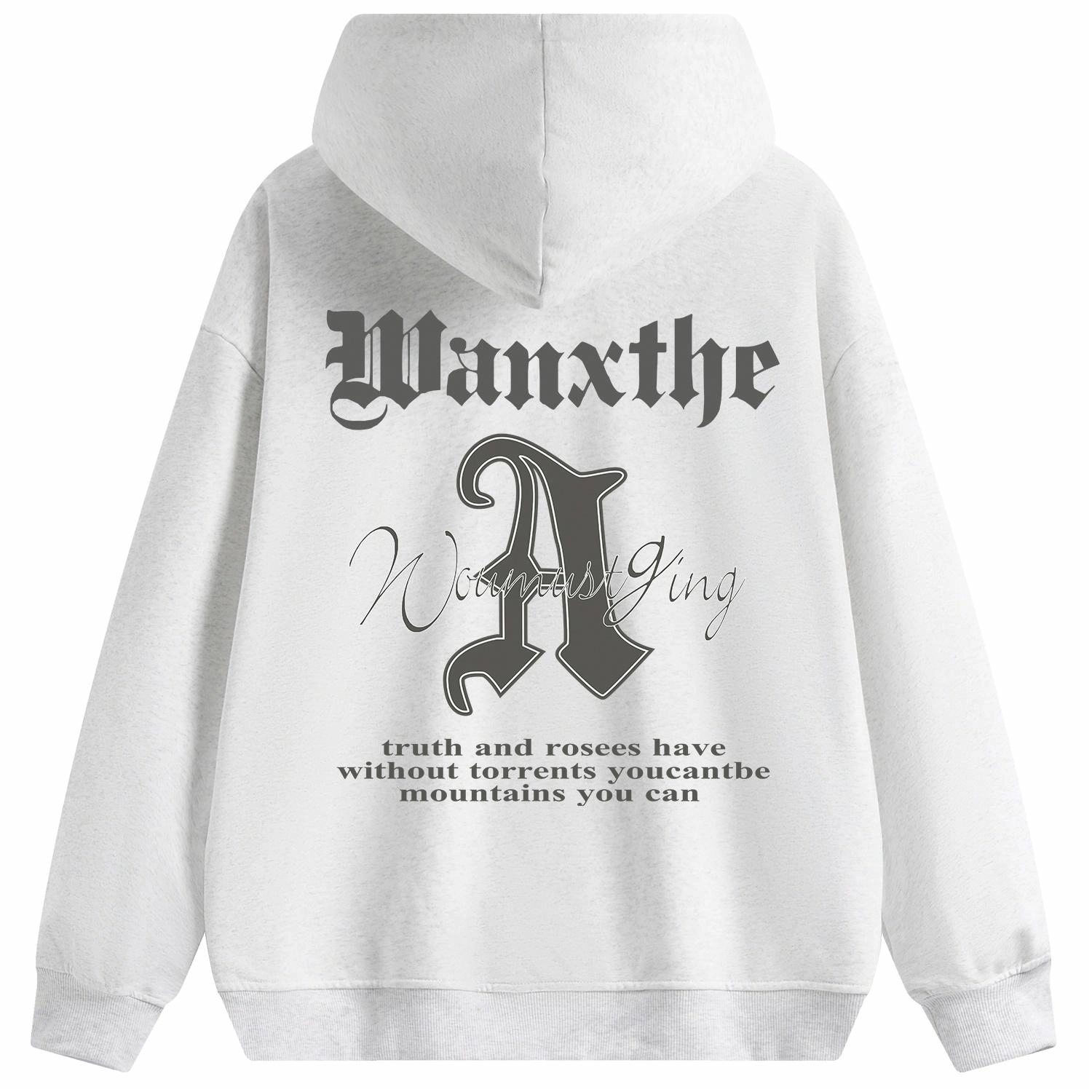 WANX